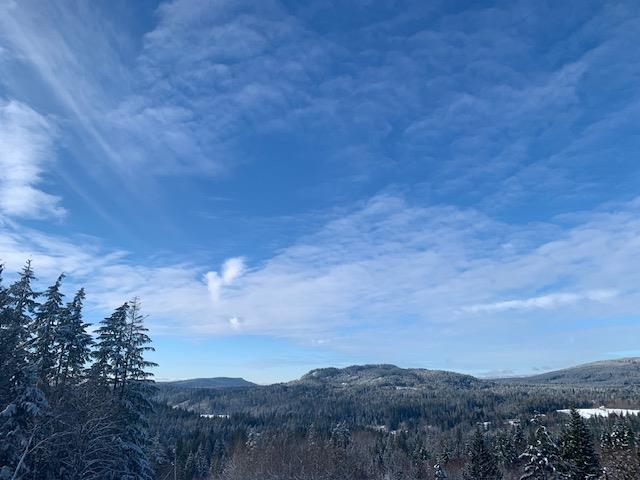 Primary Bedroom Photo of 11082 Greenwood Drive, Mission, BC