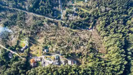 11082 Greenwood Drive, Mission, BC, Mission —  bed land for sale