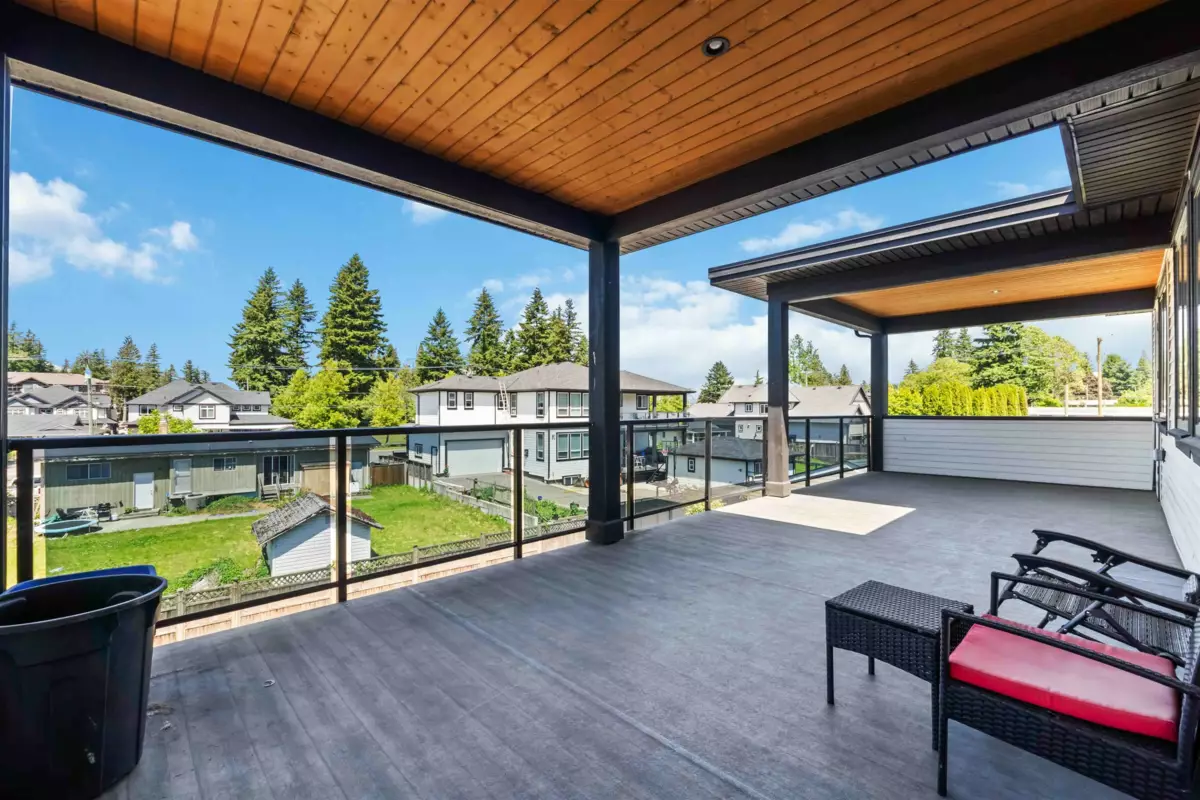 Community Amenities Photo (Clubhouse) of 32235 Pineview Avenue, Abbotsford, BC