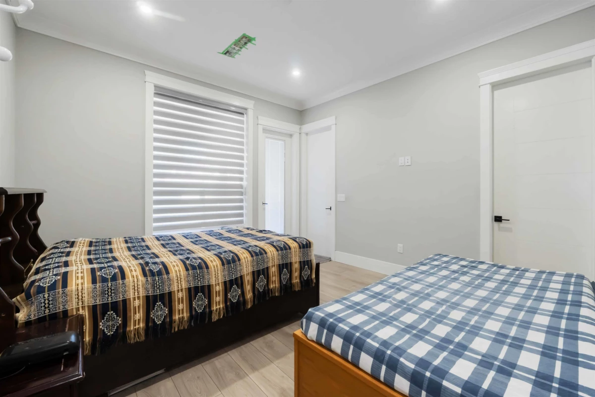 Laundry Room Photo of 32235 Pineview Avenue, Abbotsford, BC