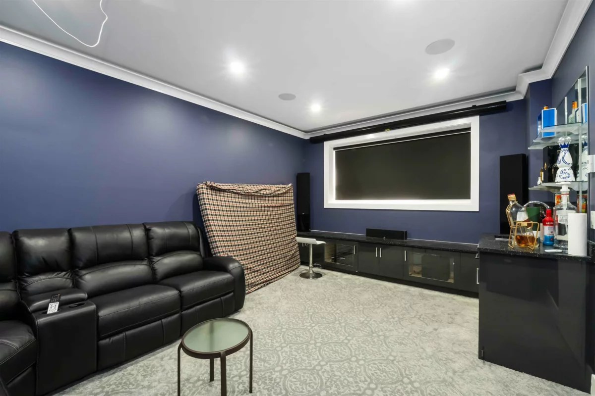 Loft / Bonus Room Photo of 32235 Pineview Avenue, Abbotsford, BC