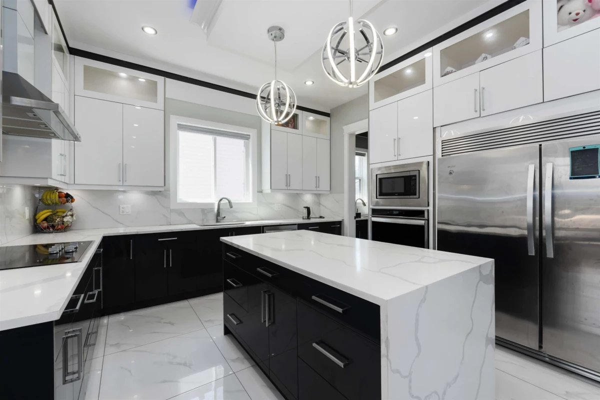 Office / Den Photo of 32235 Pineview Avenue, Abbotsford, BC