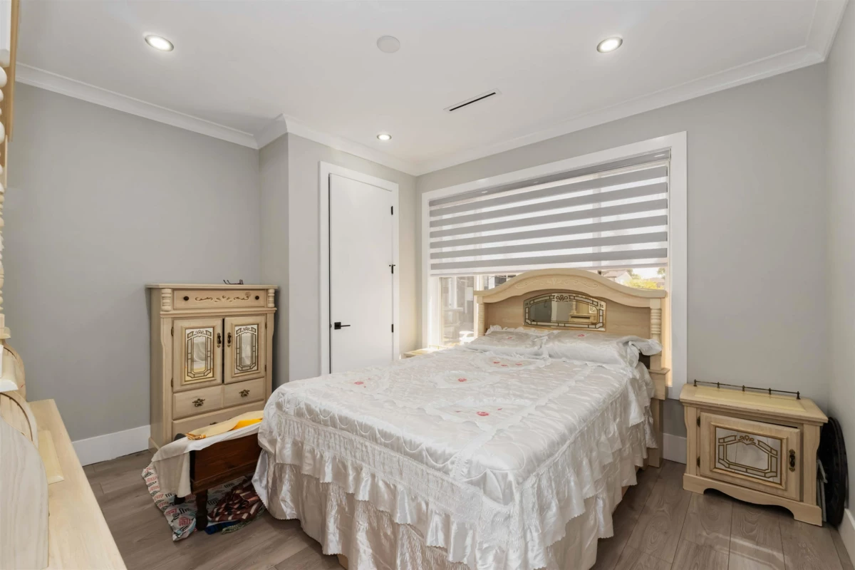 Outdoor Patio Photo of 32235 Pineview Avenue, Abbotsford, BC