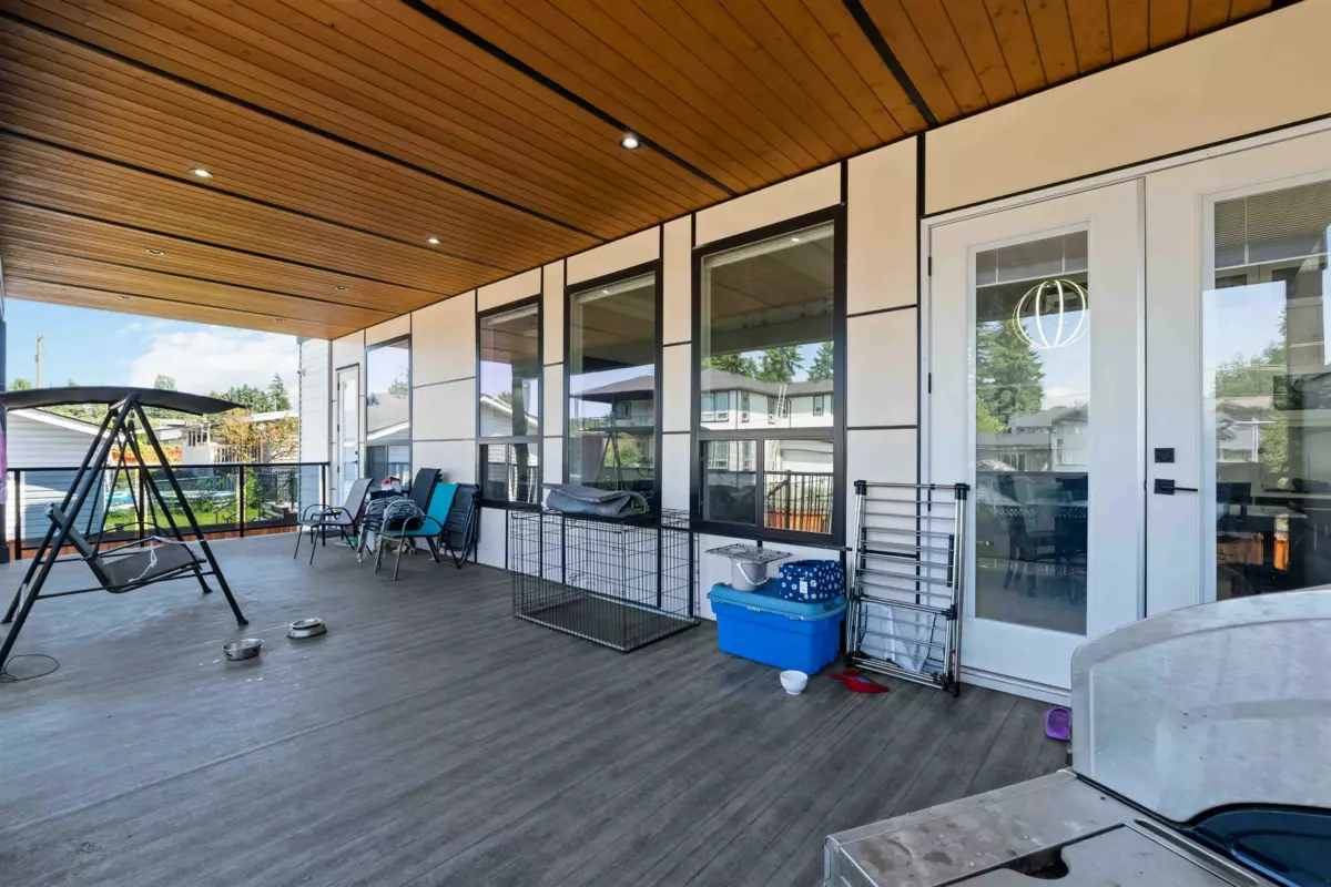 Street View Photo of 32235 Pineview Avenue, Abbotsford, BC