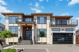 32235 Pineview Avenue, Abbotsford, BC