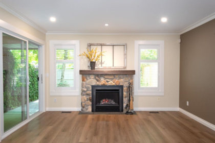 2 9045 Walnut Grove Drive, Langley, BC, Langley — Townhouse for sale