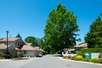 2 9045 Walnut Grove Drive, Langley, BC, Langley — Townhouse for sale