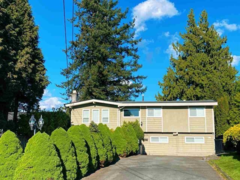 8254 116 Street, Delta, BC