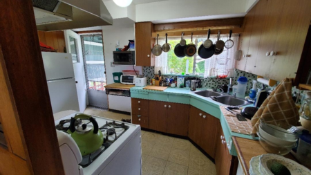 3312 Anzio Drive, Vancouver, BC, Vancouver — Single Family Residence for sale