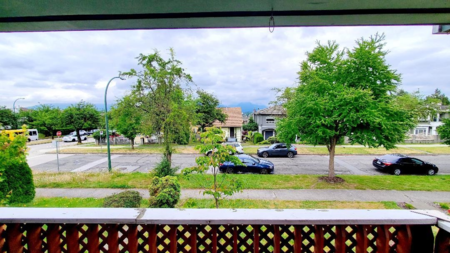 3312 Anzio Drive, Vancouver, BC, Vancouver — Single Family Residence for sale