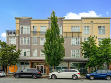 PH3 1503 W 65th Avenue, Vancouver, BC, Vancouver — Apartment/Condo for sale