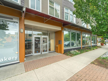 PH3 1503 W 65th Avenue, Vancouver, BC, Vancouver — Apartment/Condo for sale