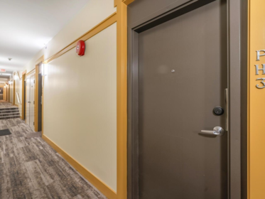 PH3 1503 W 65th Avenue, Vancouver, BC, Vancouver — Apartment/Condo for sale