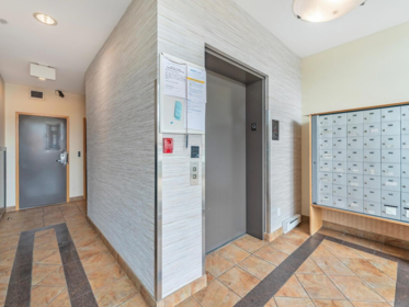PH3 1503 W 65th Avenue, Vancouver, BC, Vancouver — Apartment/Condo for sale