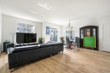 79 15235 Sitka Drive, Surrey, BC, Surrey — Townhouse for sale