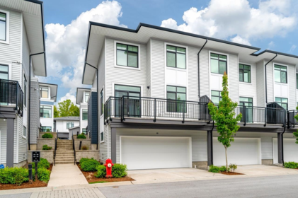 79 15235 Sitka Drive, Surrey, BC, Surrey — Townhouse for sale