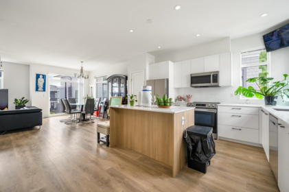 79 15235 Sitka Drive, Surrey, BC, Surrey — Townhouse for sale