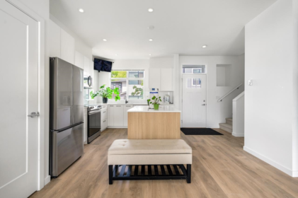 79 15235 Sitka Drive, Surrey, BC, Surrey — Townhouse for sale