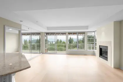 8507 Seascape Drive, West Vancouver, BC, West Vancouver — Townhouse for sale