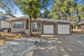 MLS R3025351