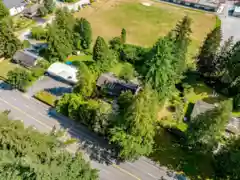840 Austin Avenue, Coquitlam, BC