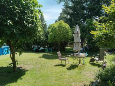 9915 132 Street, Surrey, BC, Surrey — Single Family Residence for sale