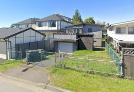 MLS R3026451