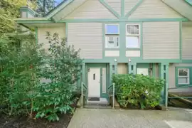 MLS R3026851