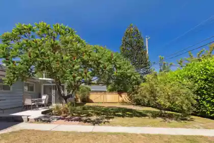 1386 Tatlow Avenue, North Vancouver, BC, North Vancouver — Single Family Residence for sale