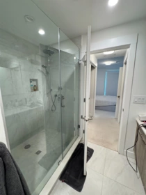 405 7638 Cambie Street, Vancouver, BC, Vancouver — Apartment/Condo for sale
