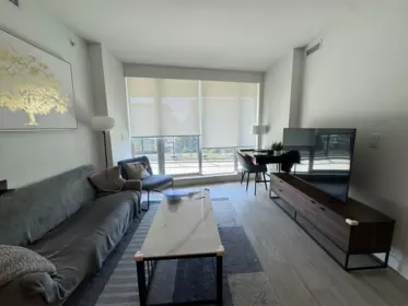 405 7638 Cambie Street, Vancouver, BC, Vancouver — Apartment/Condo for sale