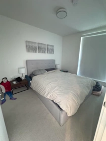 405 7638 Cambie Street, Vancouver, BC, Vancouver — Apartment/Condo for sale