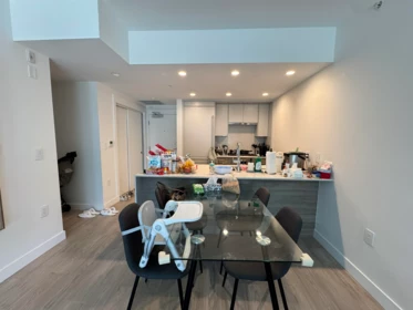 405 7638 Cambie Street, Vancouver, BC, Vancouver — Apartment/Condo for sale