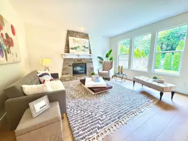 99 Maple Drive, Port Moody, BC, Port Moody — Single Family Residence for sale