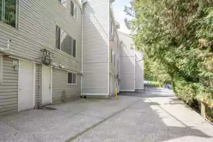 2028 Springer Avenue, Burnaby, BC, Burnaby — Townhouse for sale