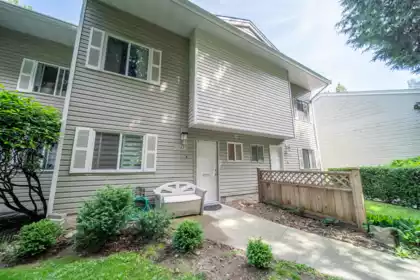 2028 Springer Avenue, Burnaby, BC, Burnaby — Townhouse for sale
