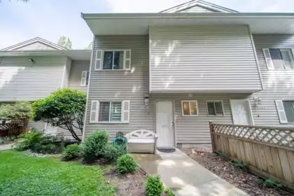 2028 Springer Avenue, Burnaby, BC, Burnaby — Townhouse for sale