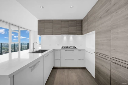 3205 7358 Edmonds Street, Burnaby, BC, Burnaby — Apartment/Condo for sale