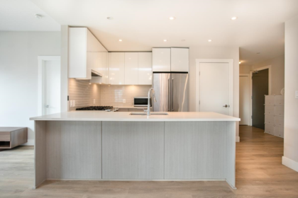 405 8508 Rivergrass Drive, Vancouver, BC, Vancouver — Apartment/Condo for sale