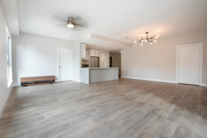 405 8508 Rivergrass Drive, Vancouver, BC, Vancouver — Apartment/Condo for sale