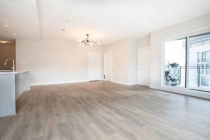 405 8508 Rivergrass Drive, Vancouver, BC, Vancouver — Apartment/Condo for sale
