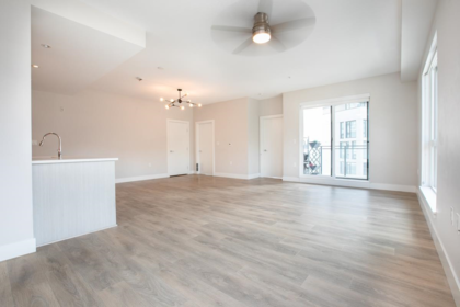 405 8508 Rivergrass Drive, Vancouver, BC, Vancouver — Apartment/Condo for sale