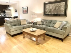 MLS R3032951