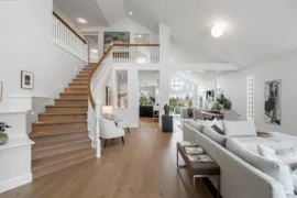 10 5130 Ashfeild Road, West Vancouver, BC