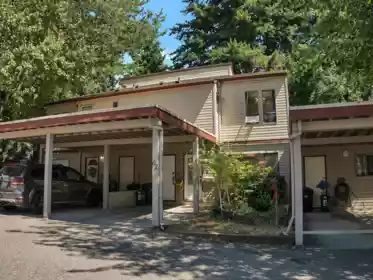 62 32310 Mouat Drive, Abbotsford, BC, Abbotsford — Townhouse for sale