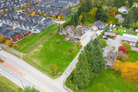 7363 192 Street, Surrey, BC