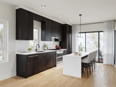 2 2541 Grant Street, Vancouver, BC