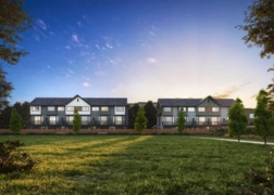 6 4230 Cormorant Way, Tsawwassen, BC