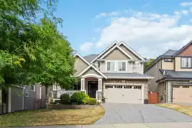 MLS R3035951