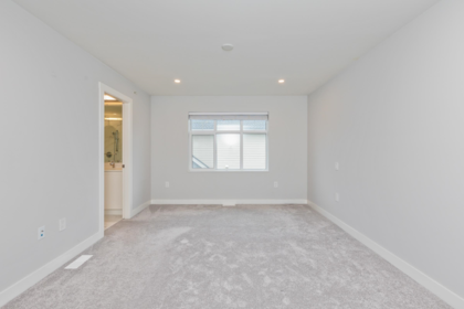 Bedroom 3 Photo of 15 20327 72b Avenue, Langley, BC